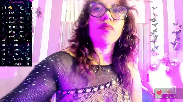 maria paulac online show from January 31, 8:22 am