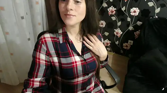 SweetBabyGirl212 online show from January 2, 4:02 pm