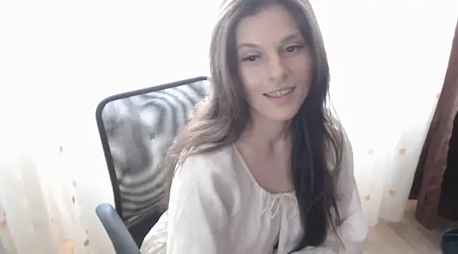 SweetBabyGirl212 online show from March 13, 12:56 pm