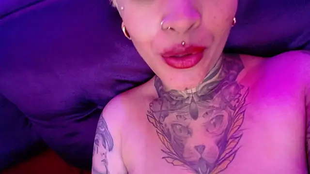 tatouagendecouple online show from January 3, 5:28 am