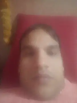 weforsex online show from December 26, 10:37 am