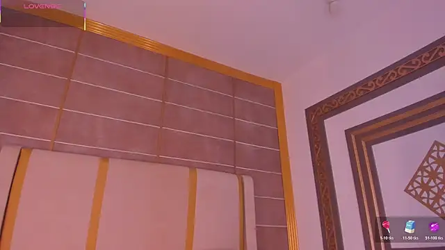 AbigailCarter online show from January 14, 11:42 pm