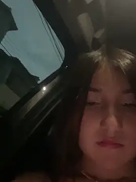 Matilda russoo online show from January 4, 11:06 pm