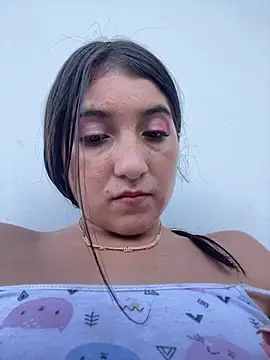 Matilda russoo online show from January 8, 9:23 pm