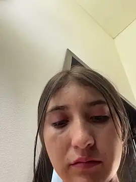 Matilda russoo online show from January 12, 6:27 pm