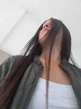 Matilda russoo online show from January 18, 12:26 pm