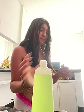 Matilda russoo online show from January 21, 12:50 pm