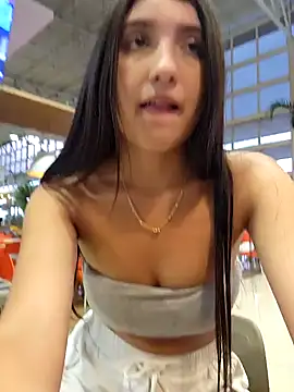 Matilda russoo online show from January 25, 10:50 pm