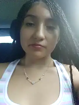 Matilda russoo online show from January 31, 12:29 pm