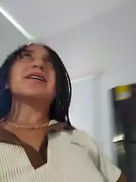 Matilda russoo online show from February 1, 8:37 pm