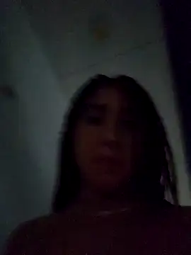 Matilda russoo online show from February 1, 11:37 pm