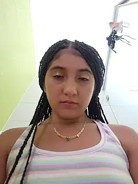 Matilda russoo online show from February 2, 7:25 pm