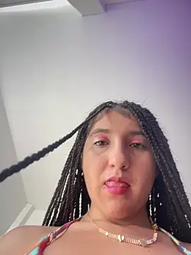 Matilda russoo online show from February 5, 12:49 pm