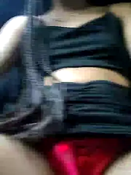 Matilda russoo online show from February 7, 1:01 pm