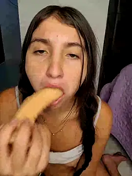 Matilda russoo online show from March 1, 12:07 am
