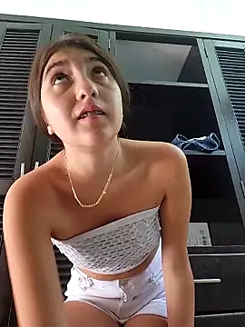 Matilda russoo online show from March 2, 1:27 pm