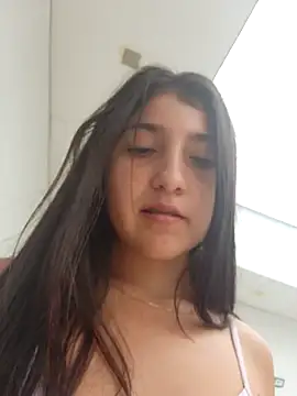 Matilda russoo online show from March 4, 5:03 pm