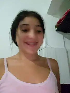 Matilda russoo online show from March 9, 2:07 am