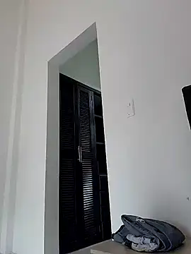 Matilda russoo online show from March 12, 11:53 am