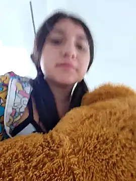 Matilda russoo online show from March 12, 2:56 pm