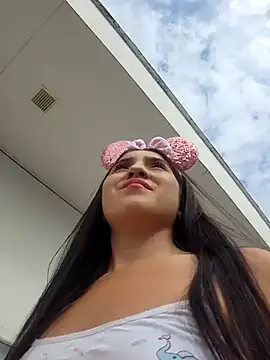 Matilda russoo online show from March 16, 1:27 pm