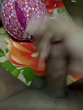 akash125800 online show from February 3, 5:18 am