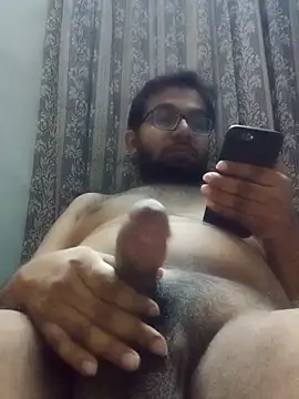 akash125800 online show from September 21, 7:59 pm