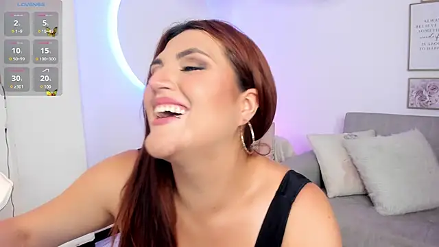 becca diamond online show from January 11, 8:10 pm