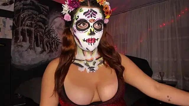 becca diamond online show from October 11, 6:06 pm