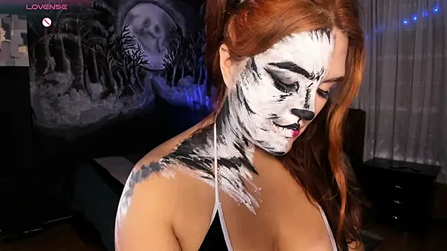 becca diamond online show from October 28, 7:38 pm