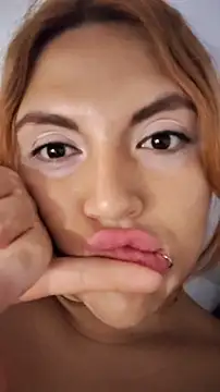 becca diamond online show from November 1, 4:20 pm