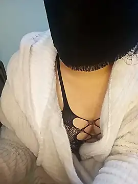 Sahar sexy online show from January 10, 9:20 pm