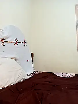 Sahar sexy online show from September 14, 3:33 pm