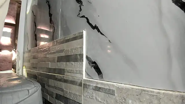 tifany bigdick online show from October 24, 6:48 pm