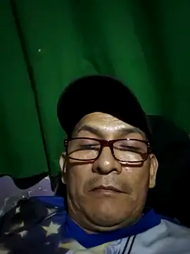 Snapshot of ardiente47 chatting on March 20, 5:57 am ardiente47 online show from March 20, 5:57 am