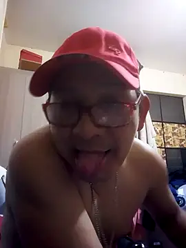 Snapshot of ardiente47 chatting on September 15, 2:44 am ardiente47 online show from September 15, 2:44 am