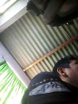 Snapshot of ardiente47 chatting on September 19, 1:23 pm ardiente47 online show from September 19, 1:23 pm