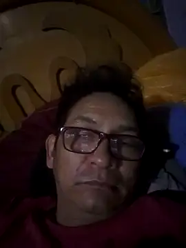 Snapshot of ardiente47 chatting on September 26, 11:42 pm ardiente47 online show from September 26, 11:42 pm