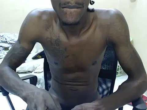 Snapshot of jammasterjack chatting on March 10, 6:56 pm jammasterjack online show from March 10, 6:56 pm