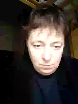 Snapshot of Lemon434 chatting on December 3, 6:17 pm Lemon434 online show from December 3, 6:17 pm