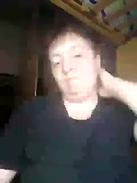 Snapshot of Lemon434 chatting on December 7, 6:04 pm Lemon434 online show from December 7, 6:04 pm