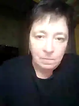 Snapshot of Lemon434 chatting on December 8, 5:11 pm Lemon434 online show from December 8, 5:11 pm