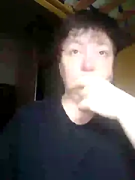 Snapshot of Lemon434 chatting on December 24, 5:44 pm Lemon434 online show from December 24, 5:44 pm