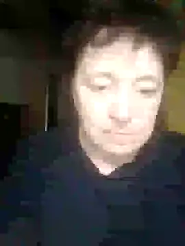 Snapshot of Lemon434 chatting on December 25, 7:02 pm Lemon434 online show from December 25, 7:02 pm
