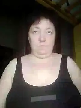 Snapshot of Lemon434 chatting on December 28, 4:52 pm Lemon434 online show from December 28, 4:52 pm