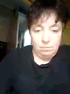 Snapshot of Lemon434 chatting on January 5, 1:36 pm Lemon434 online show from January 5, 1:36 pm