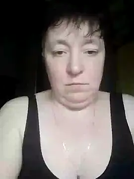 Snapshot of Lemon434 chatting on January 7, 6:35 pm Lemon434 online show from January 7, 6:35 pm