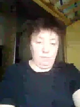 Snapshot of Lemon434 chatting on January 9, 6:47 pm Lemon434 online show from January 9, 6:47 pm