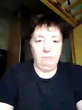Snapshot of Lemon434 chatting on January 10, 4:51 pm Lemon434 online show from January 10, 4:51 pm