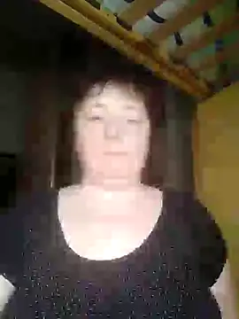 Snapshot of Lemon434 chatting on January 18, 7:48 pm Lemon434 online show from January 18, 7:48 pm